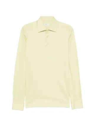 Kiton