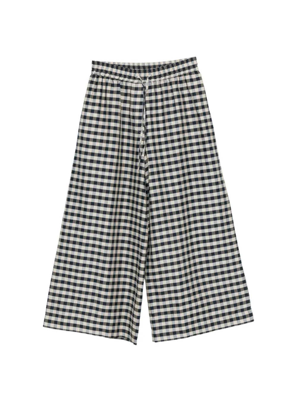 Weekend Max Mara pleated trousers - Toni neutri