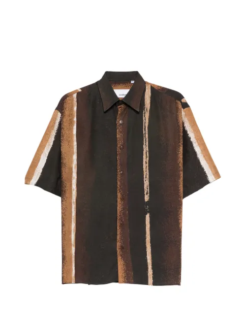 Costumein short-sleeve shirt