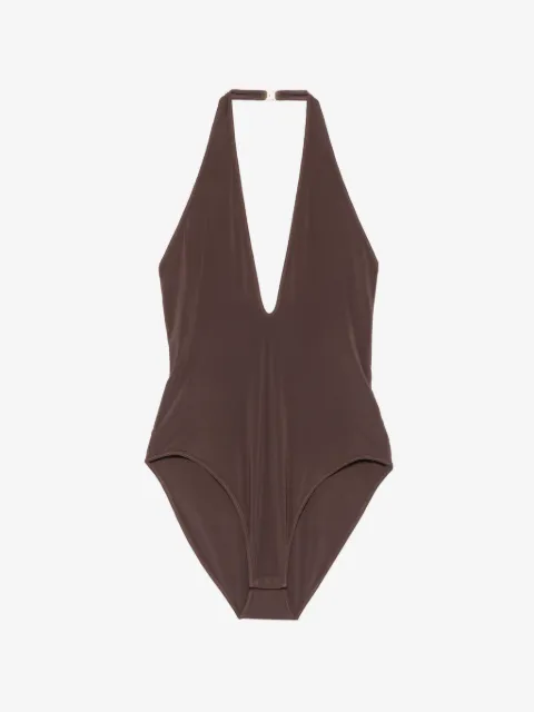 ZIMMERMANN body Luna