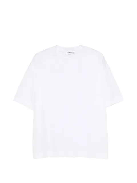 Costumein playera Vant