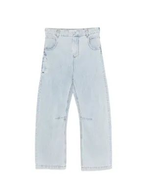 ENTIRE STUDIOS Denim for Men - Shop Now on FARFETCH