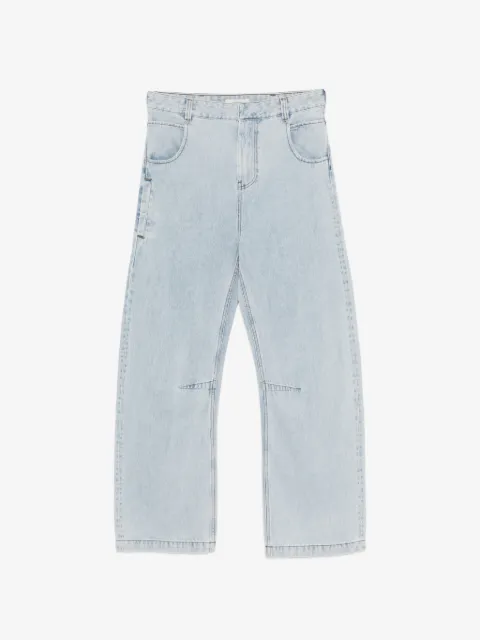 ENTIRE STUDIOS jeans Gem