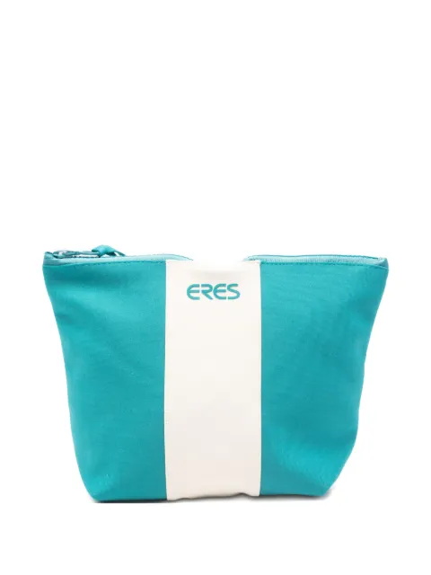 ERES bolsa de playa con cierre