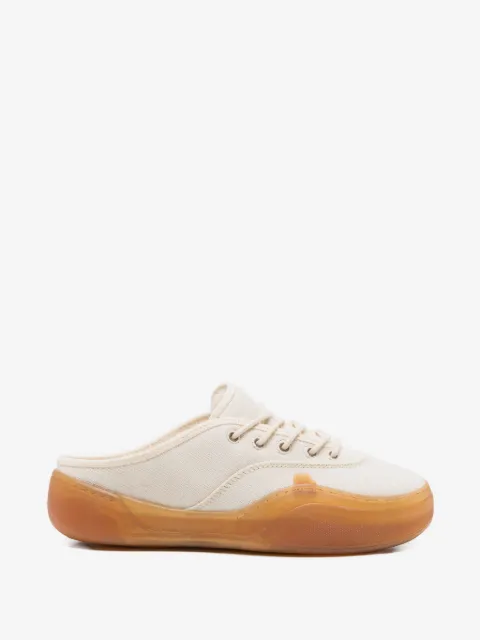 ERL Sneakers