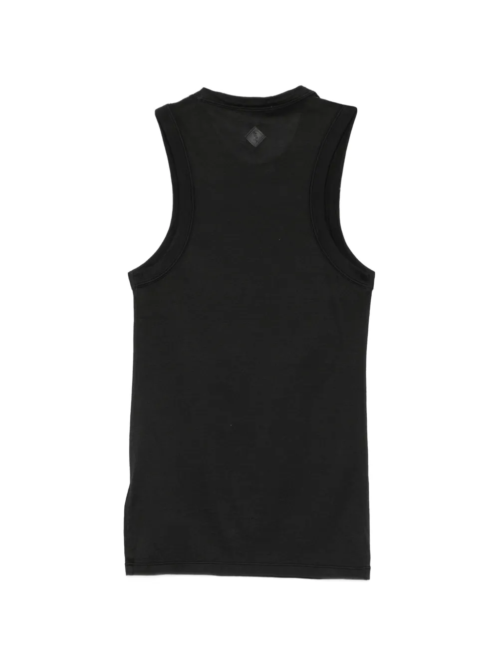  Haikure Irma Tank Top - Black 