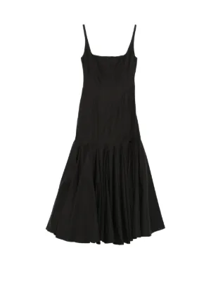 Designer Cocktail Dresses 2018 - Party Dresses - Farfetch