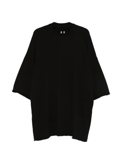 Rick Owens Tommy T T-Shirt