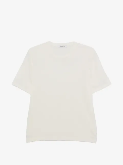 Kangra crew-neck T-shirt