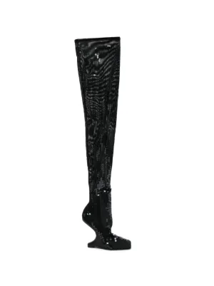rickowens lilies タンク Rick Owens Lilies Tank - Dark Rose | Garmentory