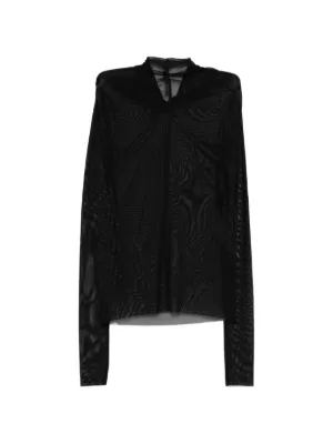 Rick Owens Lilies（リック・オウエンス・リリーズ）ウィメンズ - FARFETCH