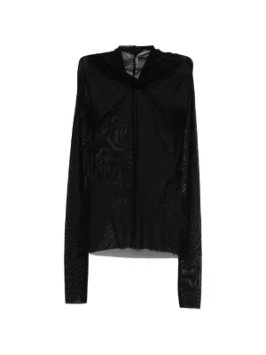 Rick Owens Lilies（リック・オウエンス・リリーズ）ウィメンズ - FARFETCH