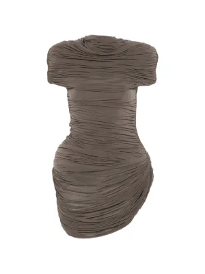 Magda Butrym Dresses | FARFETCH