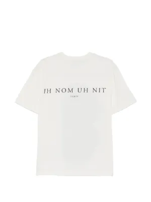 Ih Nom Uh Nit（イン・ノミネイト）メンズ - FARFETCH