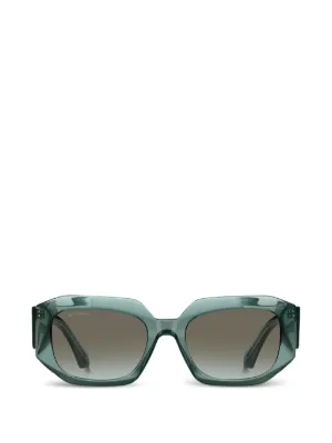ETRO Sunglasses for Women - Shop on FARFETCH display picture 1