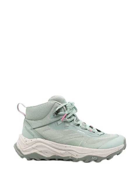 Rossignol Altiridge Mid R-Shell Dry performance sneakers