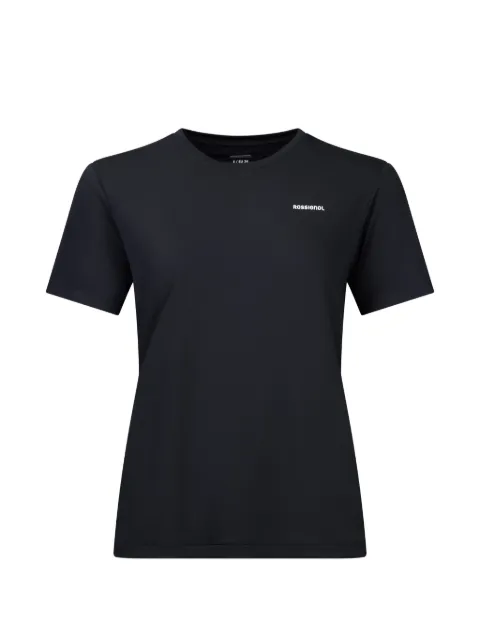 Rossignol graphic active T-shirt