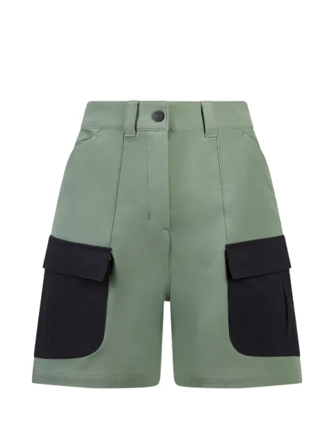 Rossignol cargo hiking shorts