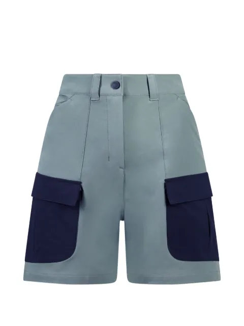 Rossignol cargo hiking shorts