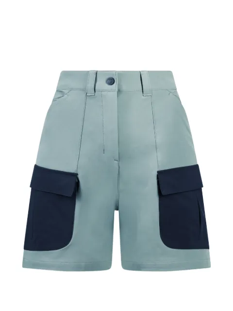 Rossignol cargo hiking shorts