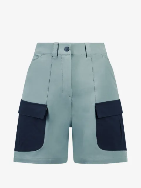 Rossignol cargo hiking shorts