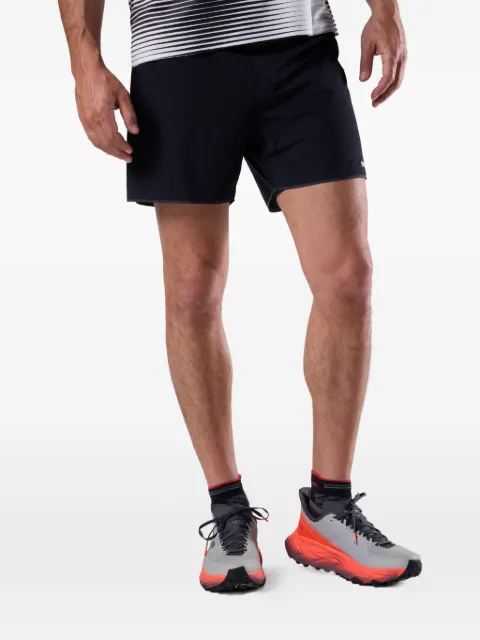 Rossignol Sapa 2-in-1 shorts