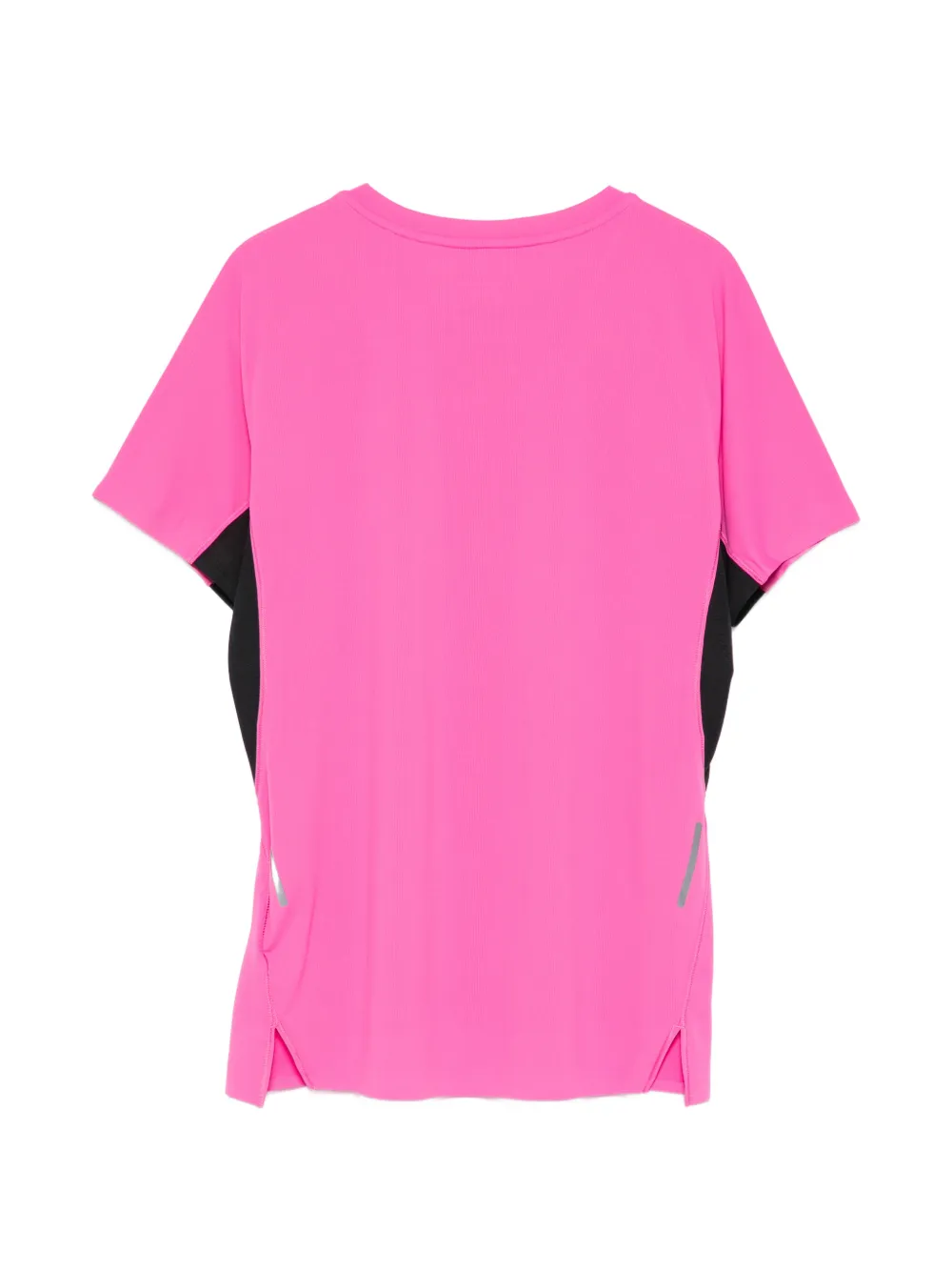 Rossignol Sapa Ultra T-shirt Roze