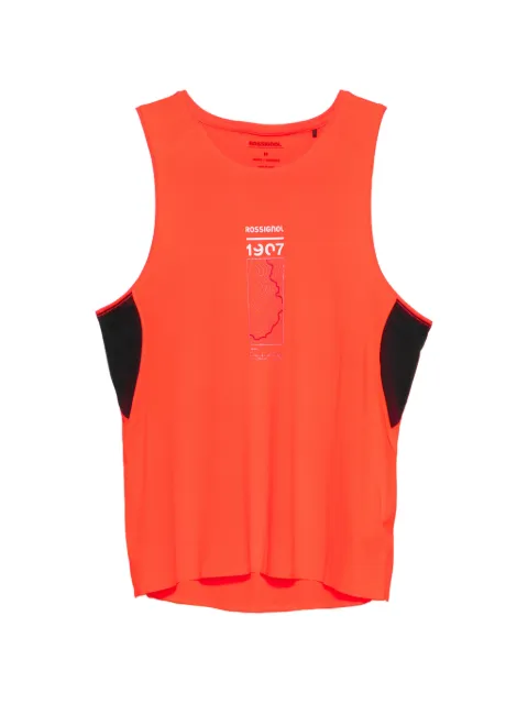 Rossignol Sapa Ultra tank top