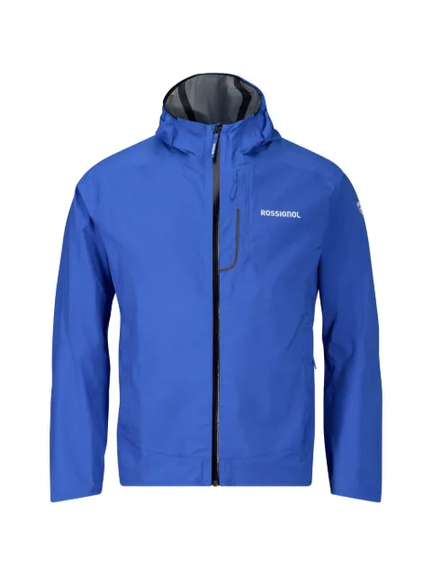 Rossignol rainproof shell jacket