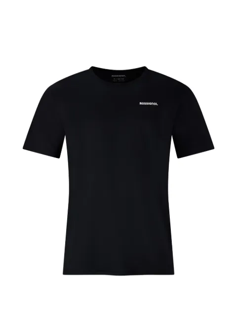 Rossignol graphic active T-shirt