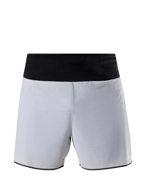 Rossignol Sapa textured performance shorts