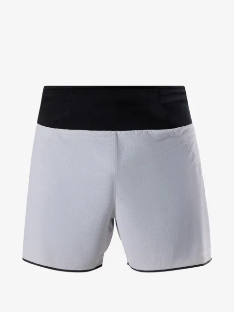 Rossignol Sapa textured performance shorts
