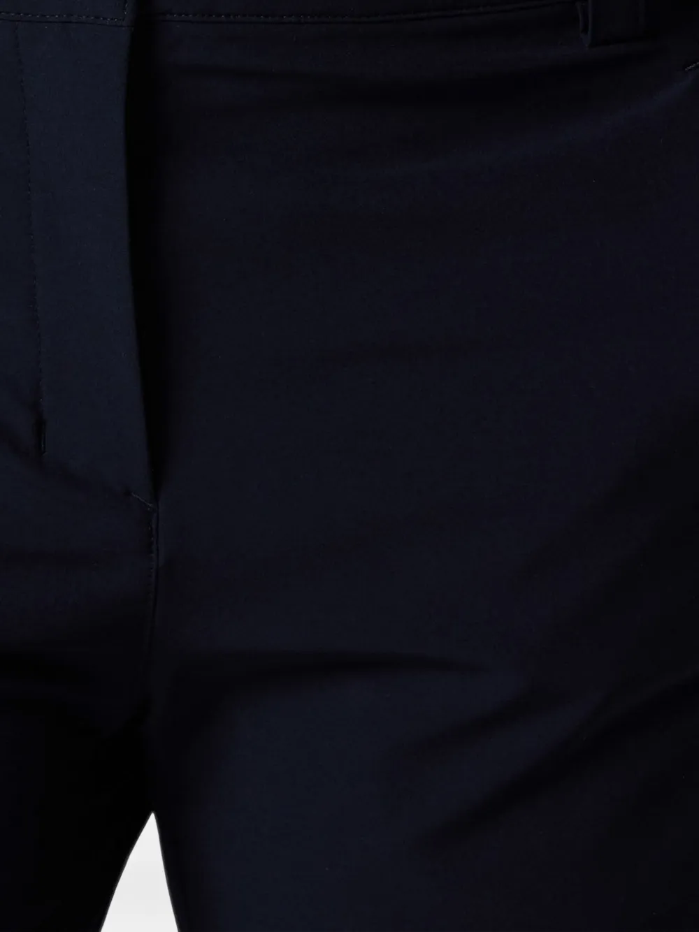 Rossignol Chino broek Zwart