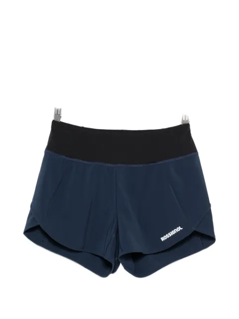 Rossignol Sapa trail running shorts