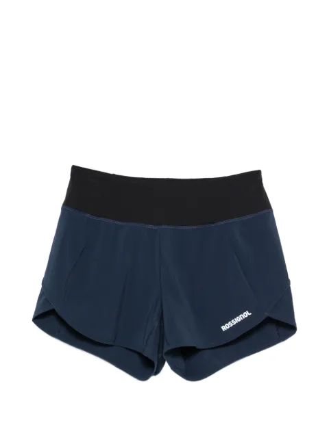 Rossignol Sapa trail running shorts