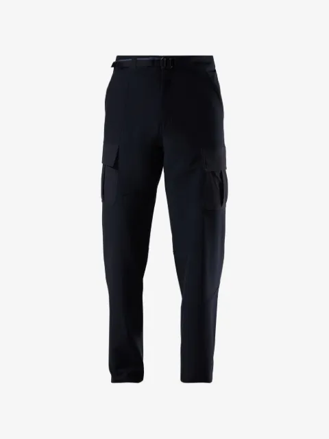 Rossignol pantalon de randonnée à poches cargo