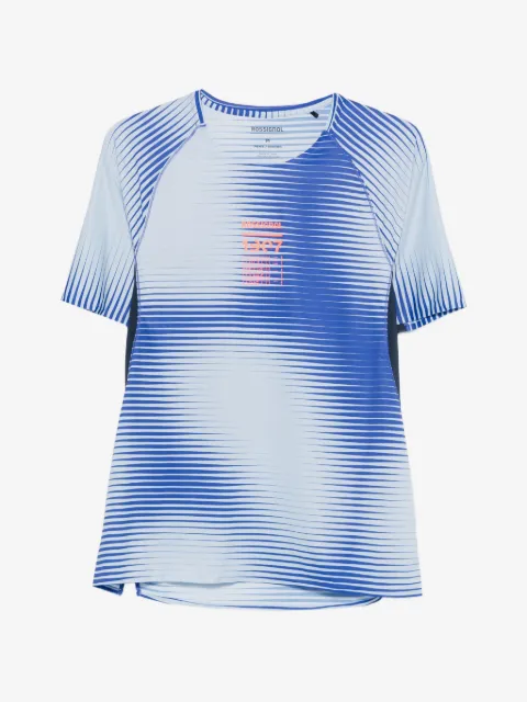 Rossignol  t-shirt Sapa Ultra