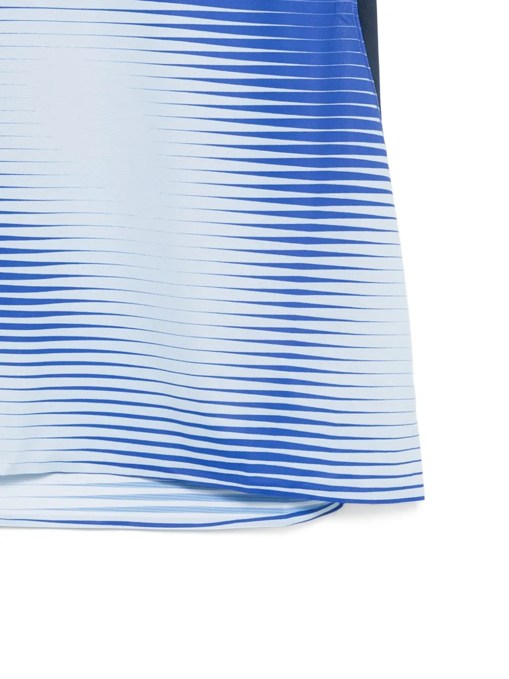 Rossignol Sapa Ultra T-shirt Blauw