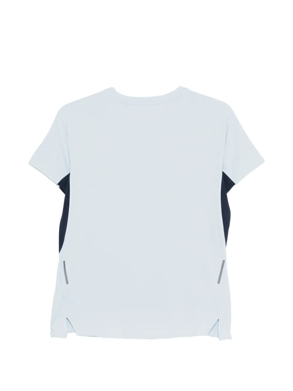 Rossignol Sapa Ultra Short-sleeve T-shirt In Multi