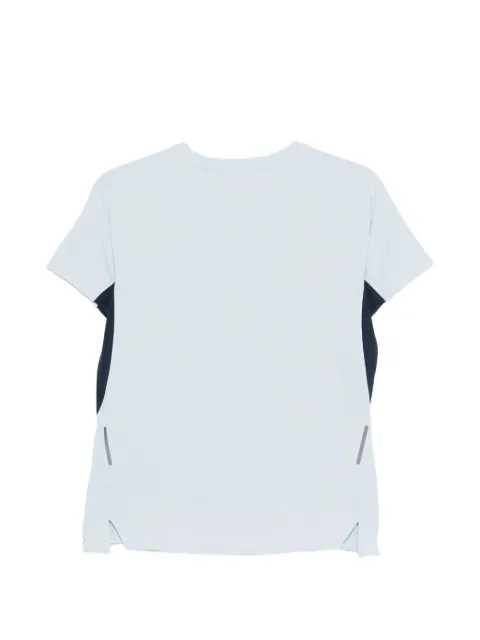 Rossignol Sapa Ultra short-sleeve T-shirt