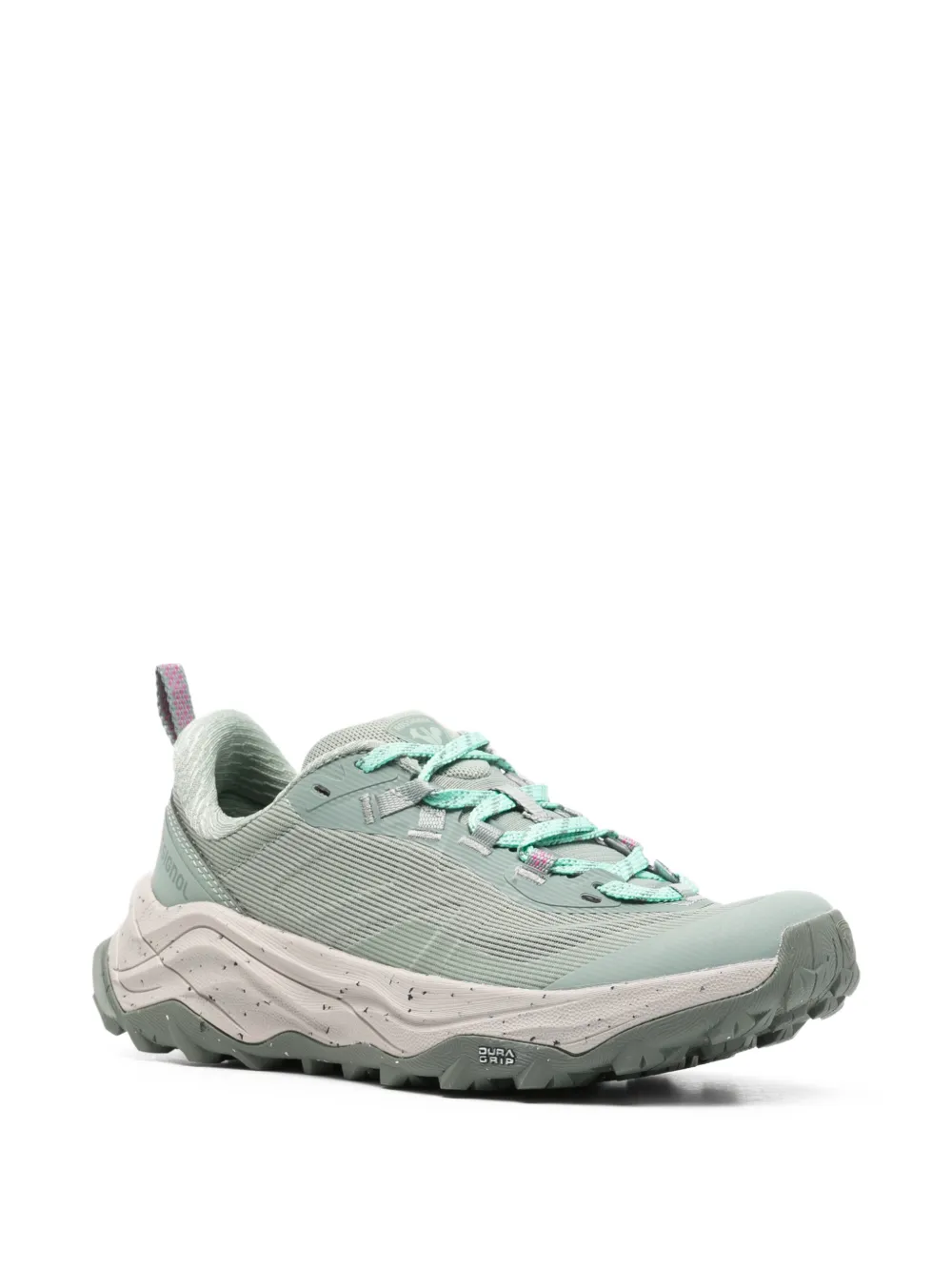 Rossignol Altridge low-top sneakers Groen