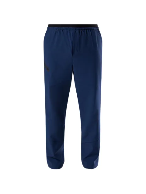Rossignol pull-on trousers