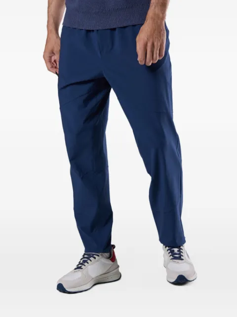 Rossignol pull-on trousers