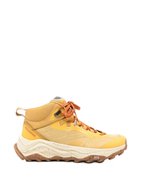 Rossignol Altiridge Mid R-Shell Dry performance sneakers