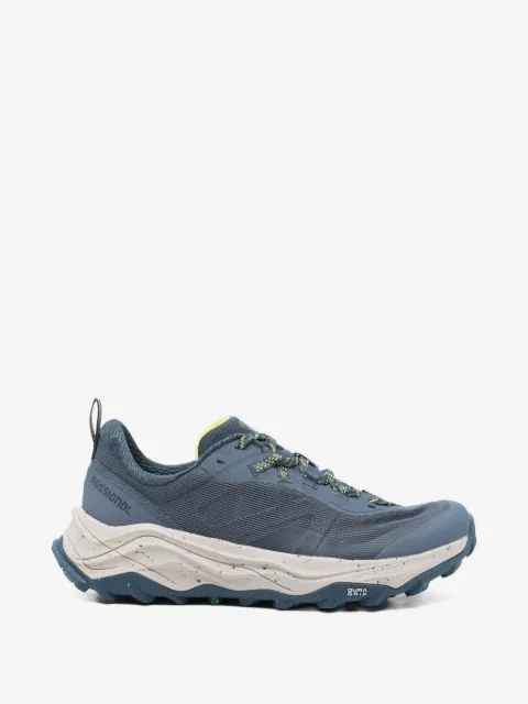 Rossignol Altiridge lace-up sneakers
