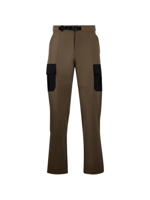 Rossignol cargo hiking trousers