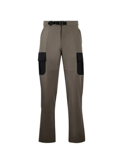 Rossignol cargo hiking trousers