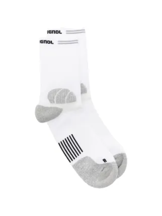 Rossignol
