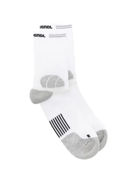 Rossignol mid sapa socks