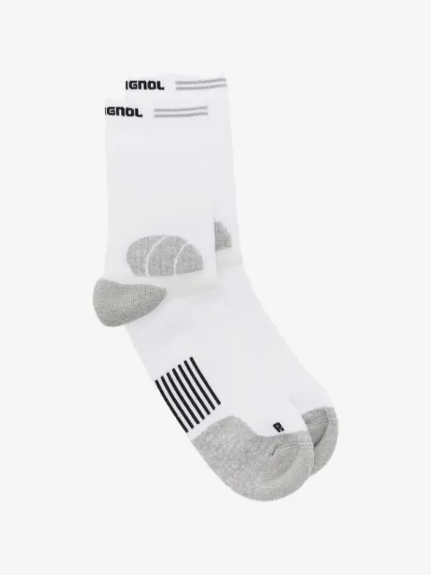 Rossignol mid sapa socks